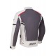 SM RACE WEAR MESH KURTKA MOTOCYKLOWA LETNIA 