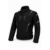 SM RACE WEAR MASTERO KURTKA MOTOCYKLOWA TEKSTYLNA 3 WARSTWY